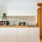 Cozy Apartment - Opera - Castellane