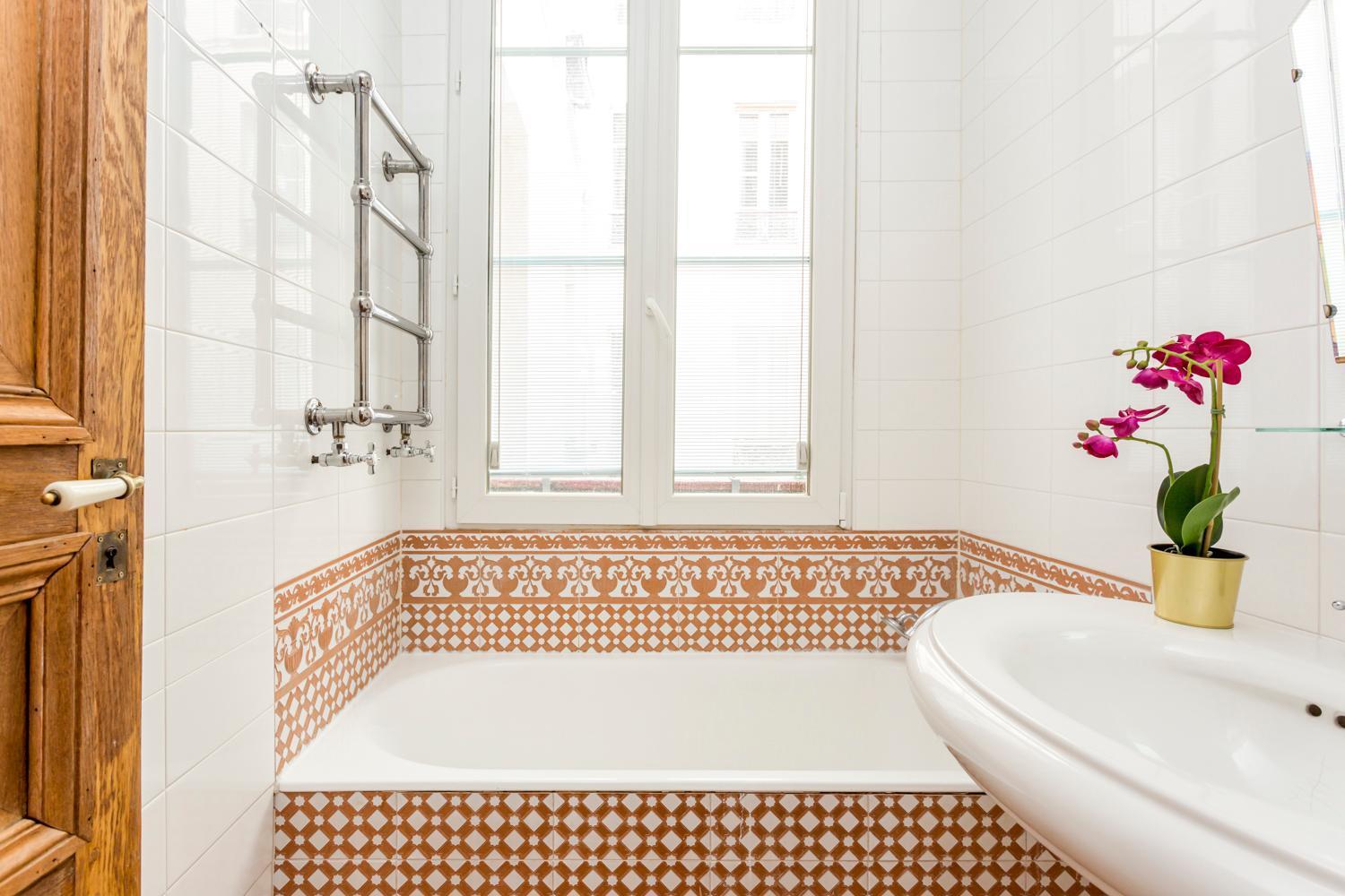 Cozy - Opera - Castellane Appartement