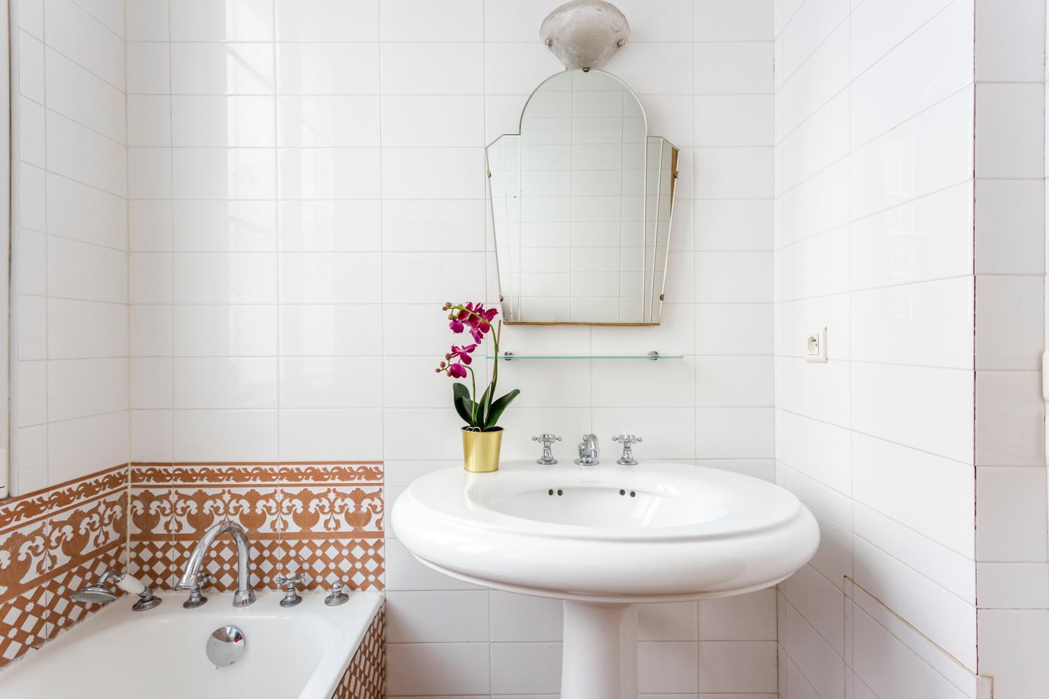 Cozy - Opera - Castellane Appartement